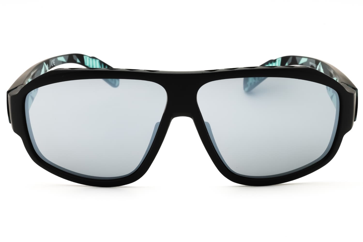 Adidas SP0025 — Lunettes de soleil 10