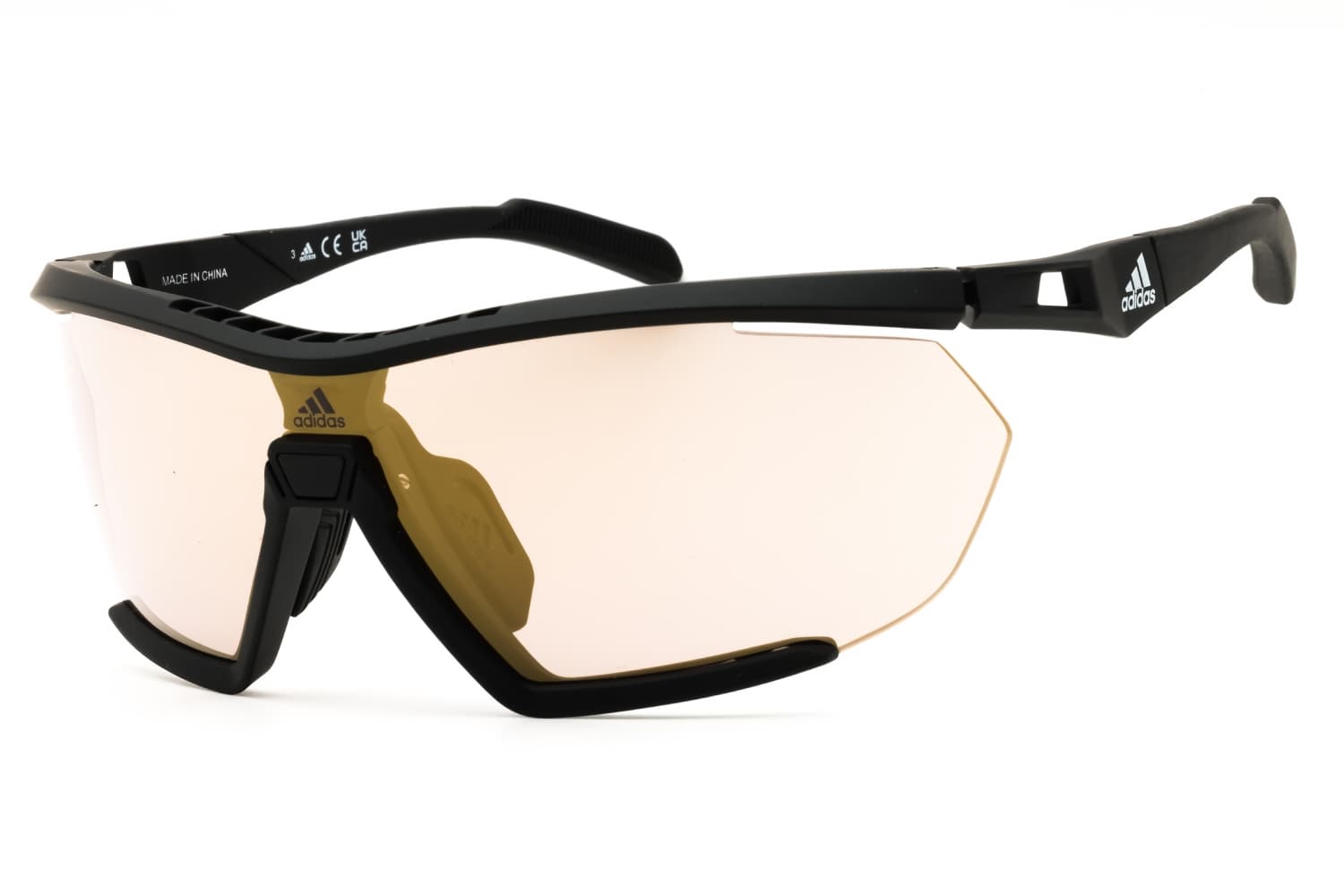 Adidas SP0072 — Lunettes de soleil 3