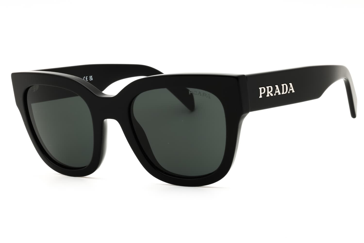 Prada PR C04S — Lunettes de soleil 1
