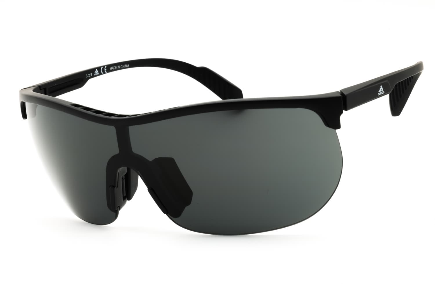 Adidas SP0003 — Lunettes de soleil 1