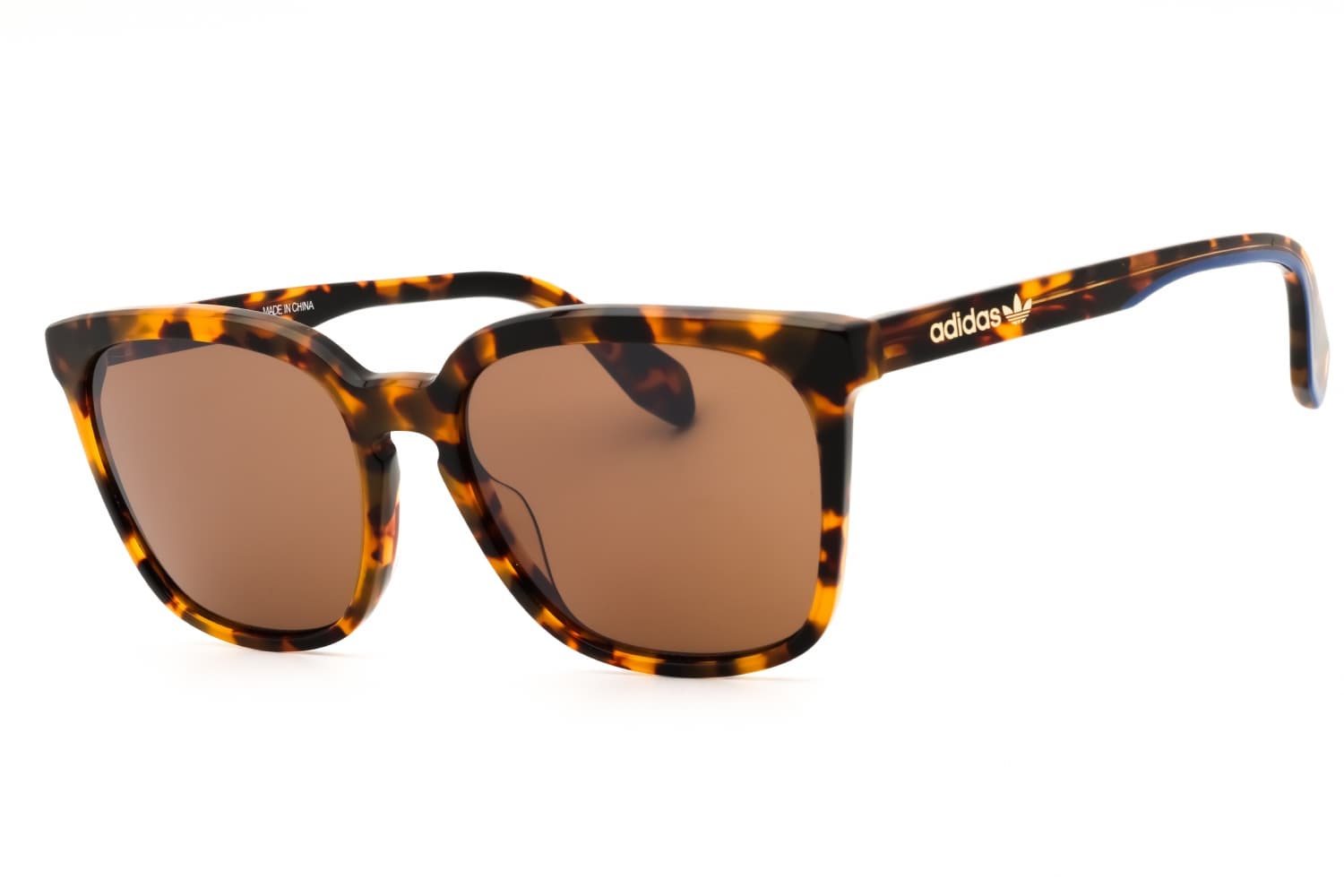 Adidas OR0061 — Lunettes de soleil 3