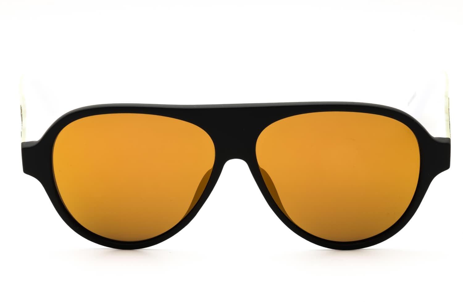 Adidas OR0059 — Lunettes de soleil 6