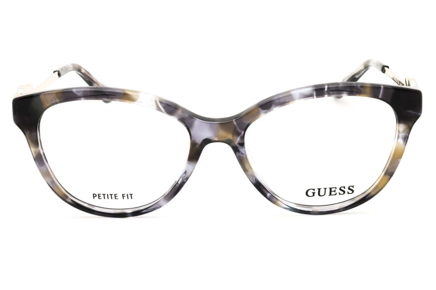 Guess GU50230 — Lunettes de Vue 16