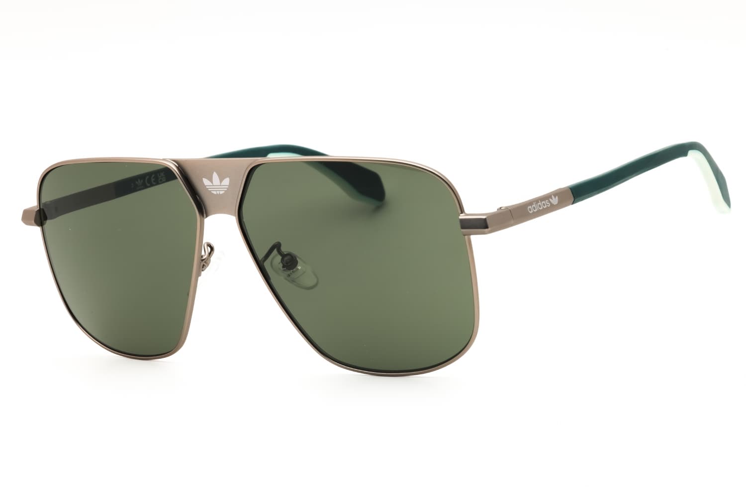 Adidas OR0091 — Lunettes de soleil 3