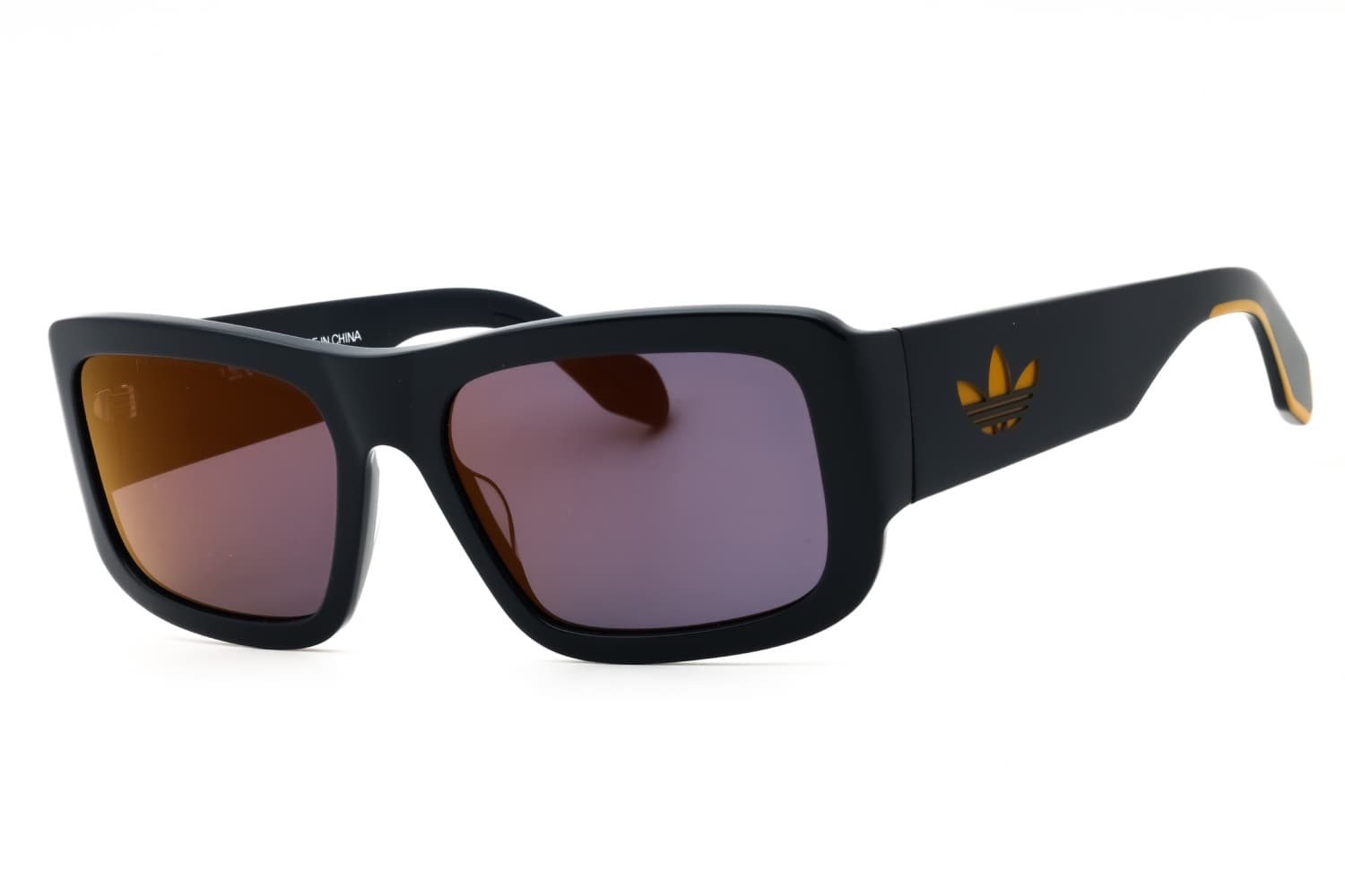 Adidas OR0090 — Lunettes de soleil 3