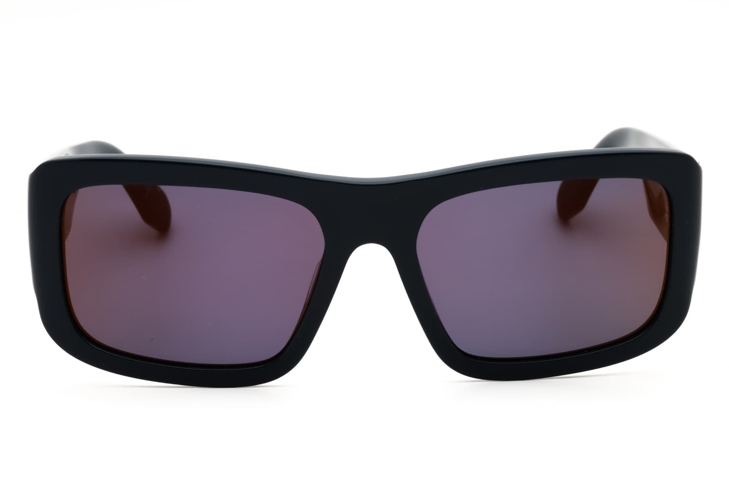 Adidas OR0090 — Lunettes de soleil 4