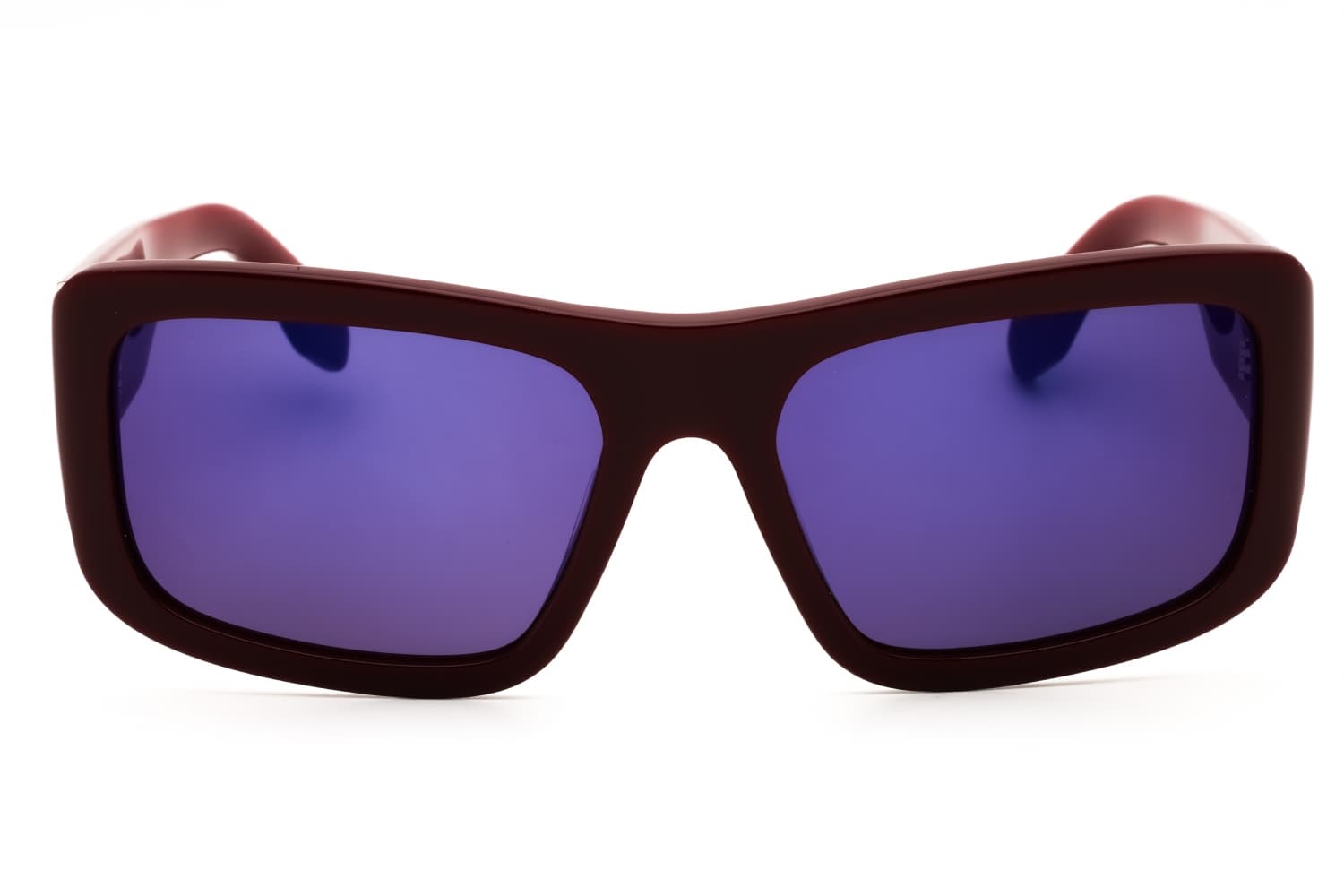 Adidas OR0090 — Lunettes de soleil 6