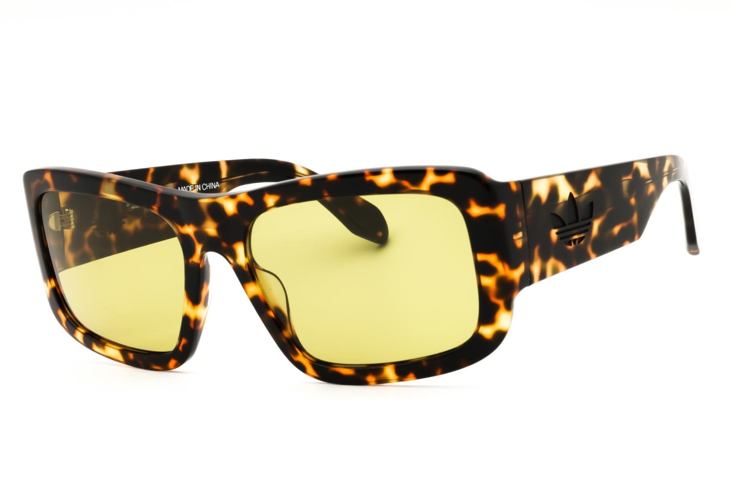 Adidas OR0090 — Lunettes de soleil 7