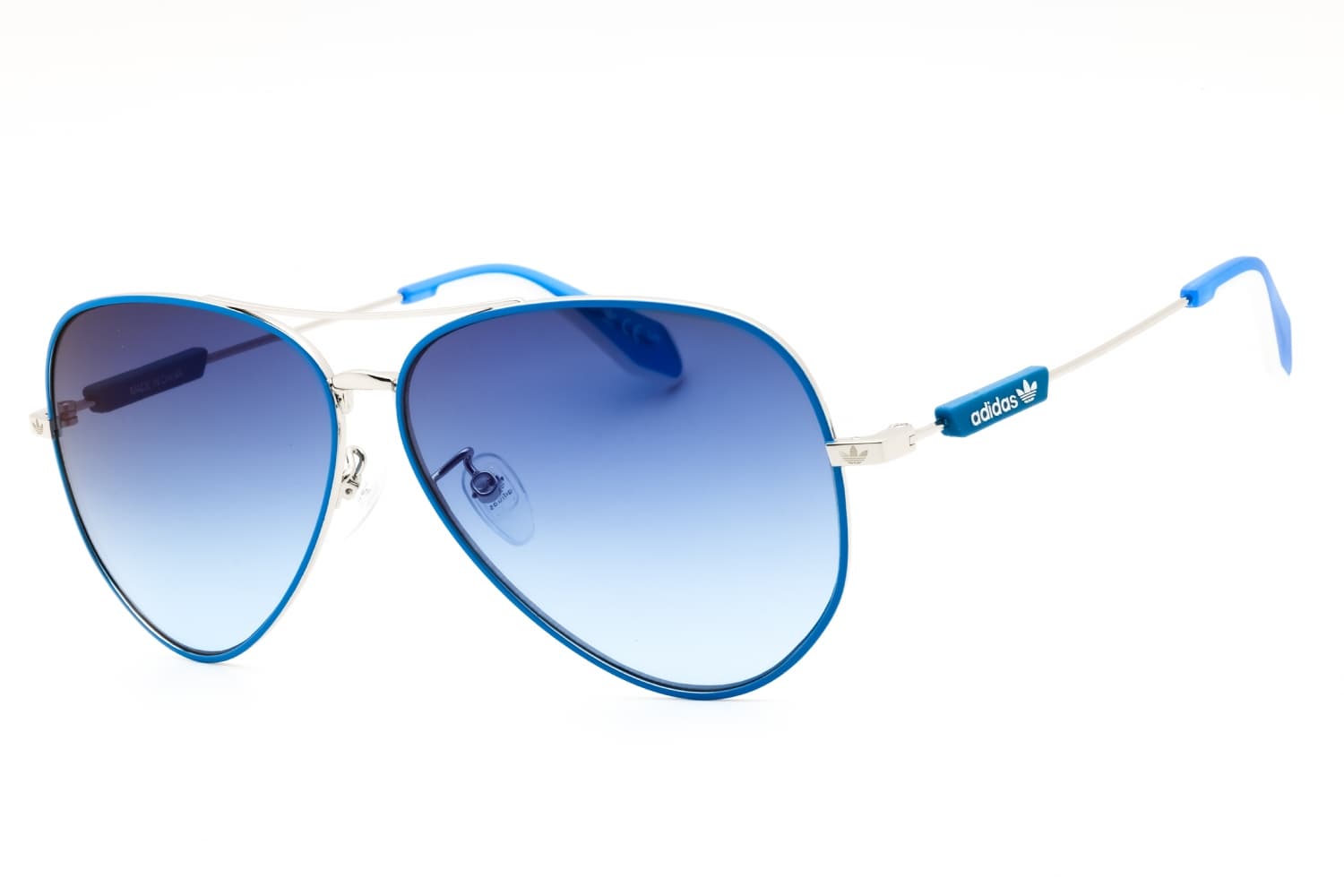Adidas OR0085 — Lunettes de soleil 7