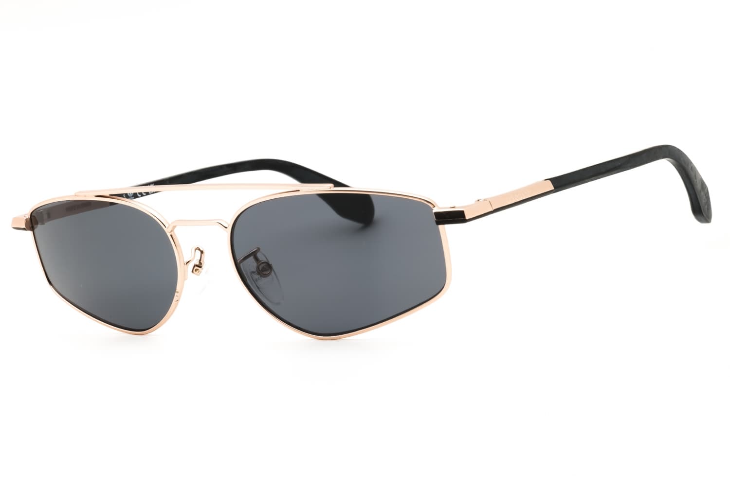 Adidas OR0099 — Lunettes de soleil 1