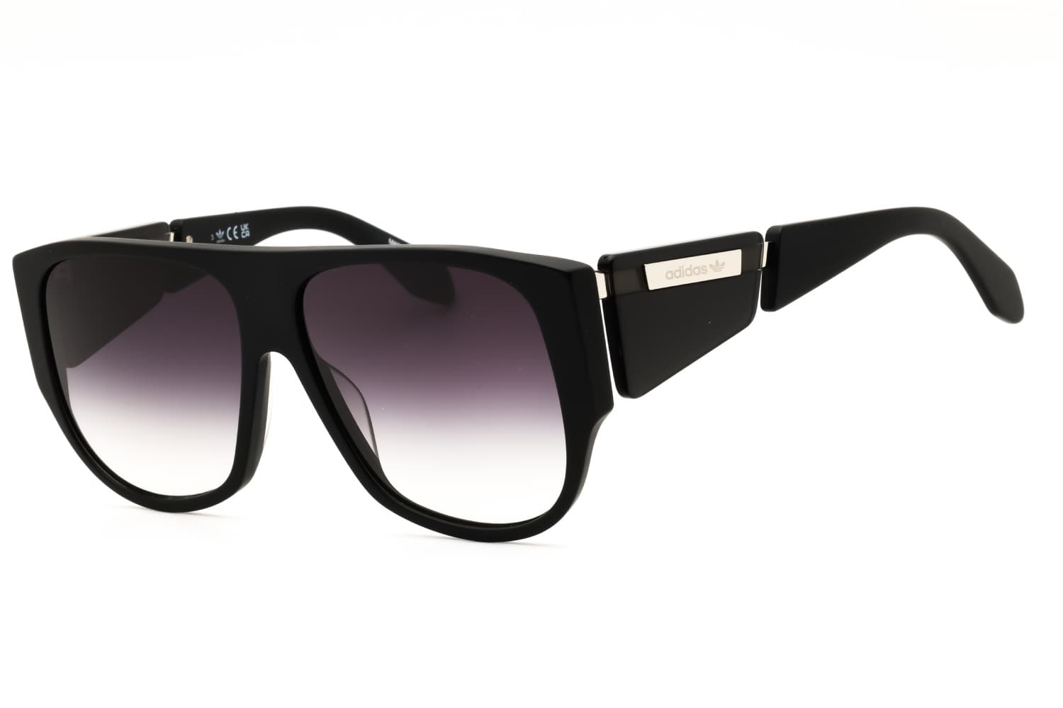 Adidas OR0097 — Lunettes de soleil 3