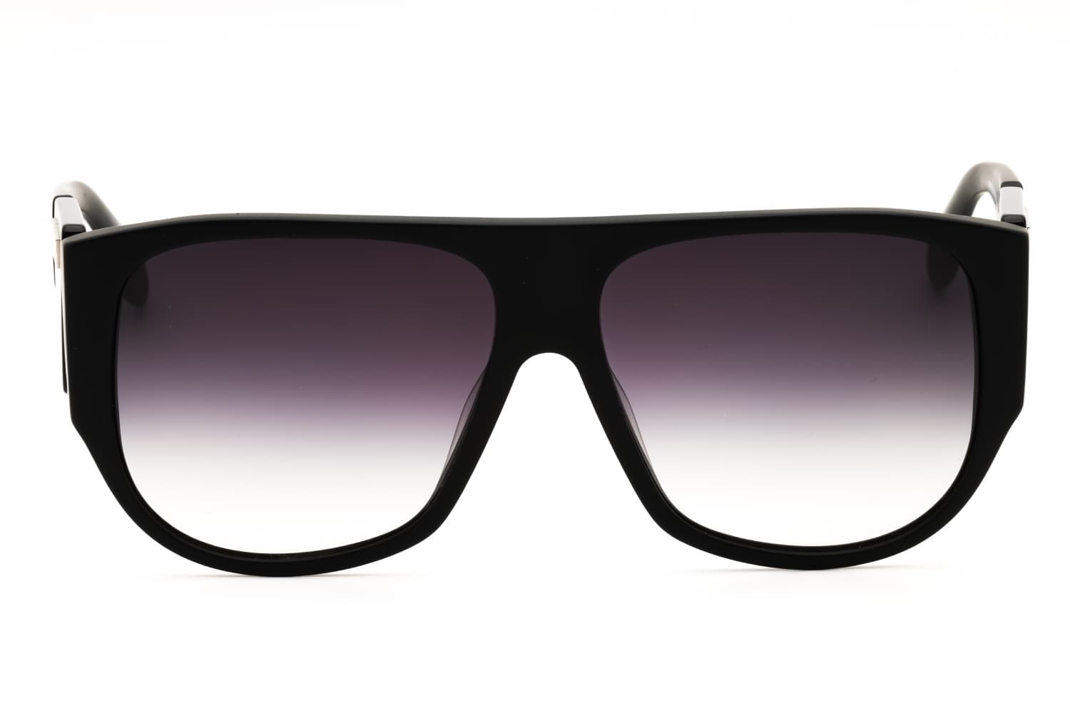 Adidas OR0097 — Lunettes de soleil 4