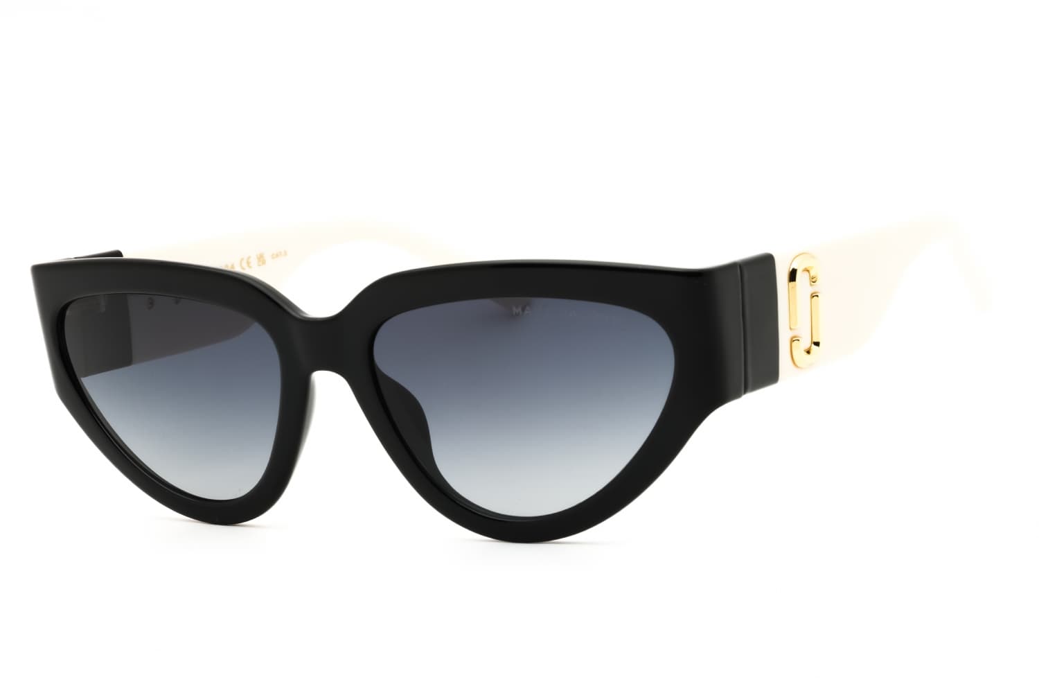 Marc Jacobs MARC 645/S — Lunettes de soleil 1