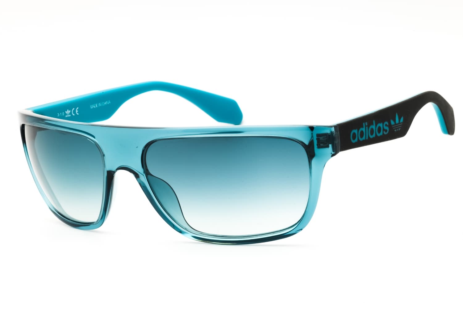 Adidas OR0023 — Lunettes de soleil 9
