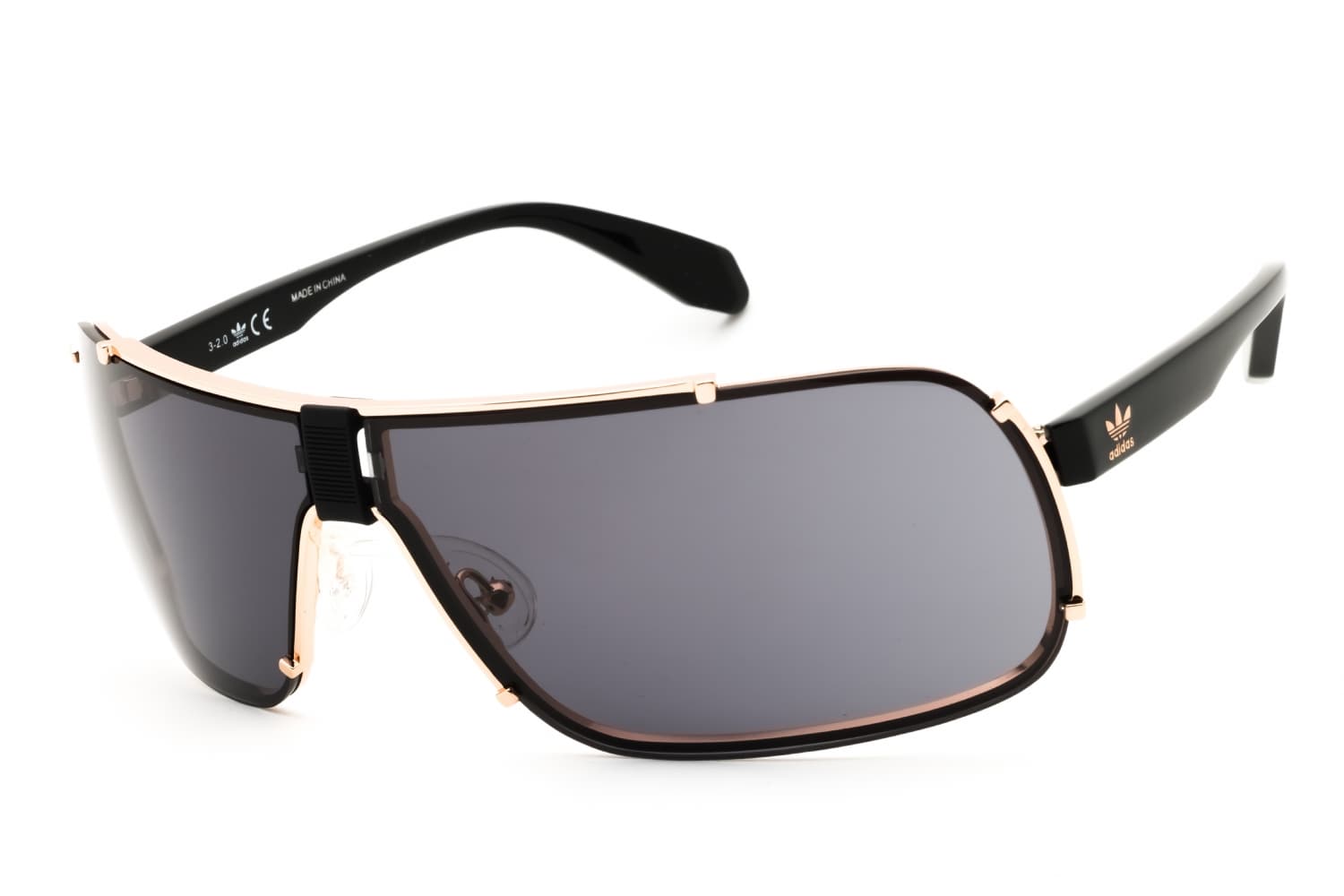 Adidas OR0030 — Lunettes de soleil 7