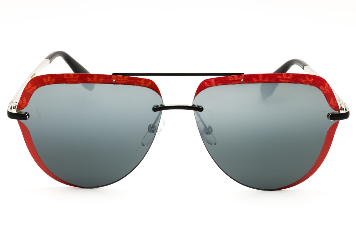 Adidas OR0018 — Lunettes de soleil 12