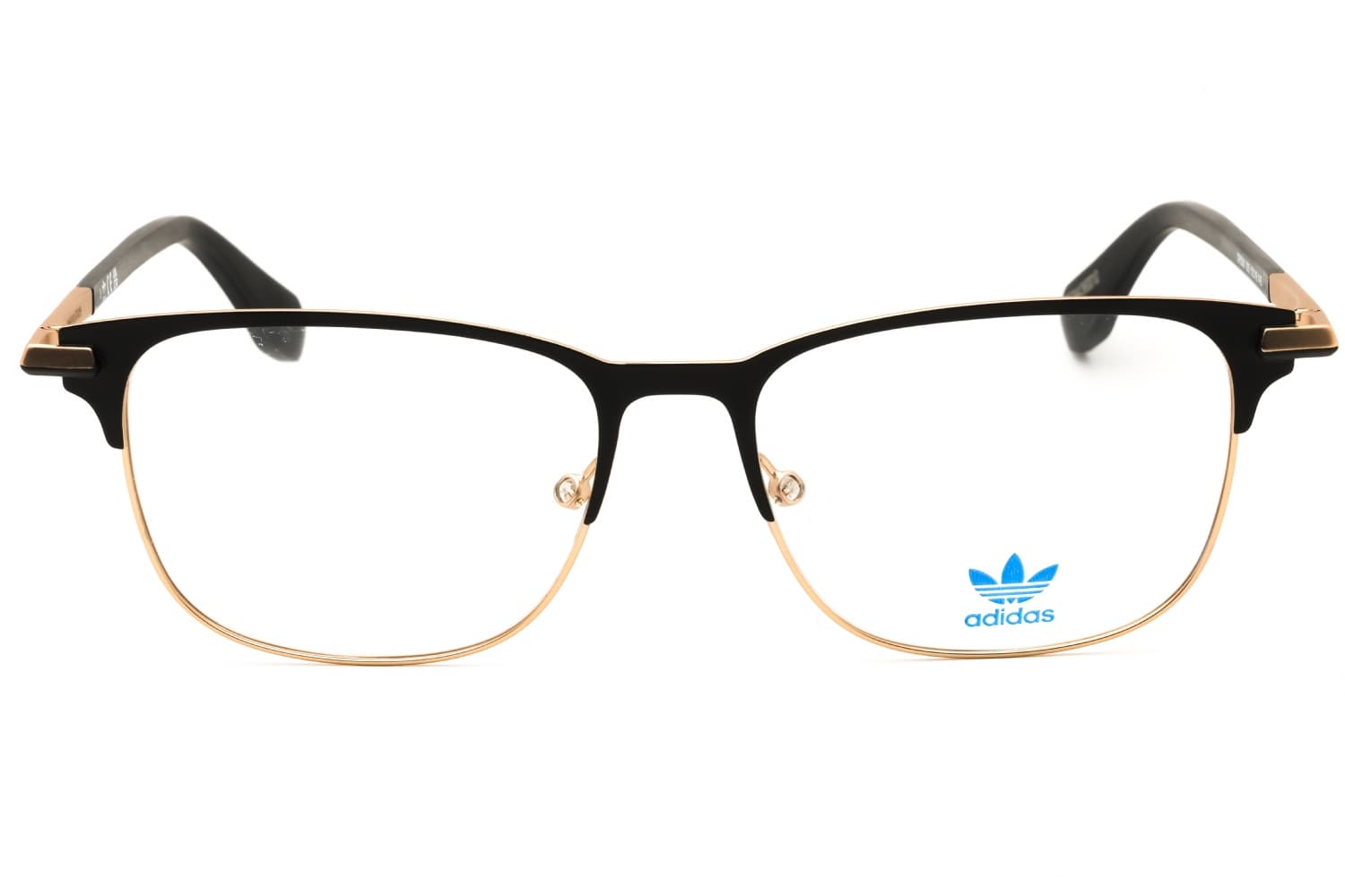 Adidas OR5081 — Lunettes de Vue 4