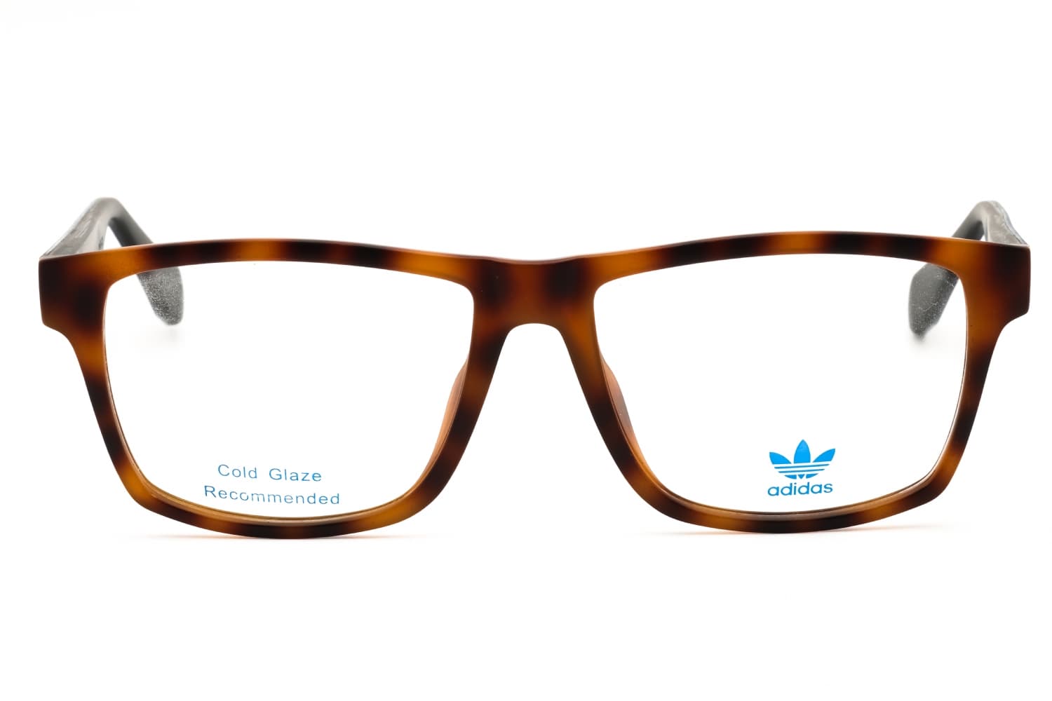 Adidas OR5007 — Lunettes de Vue 2