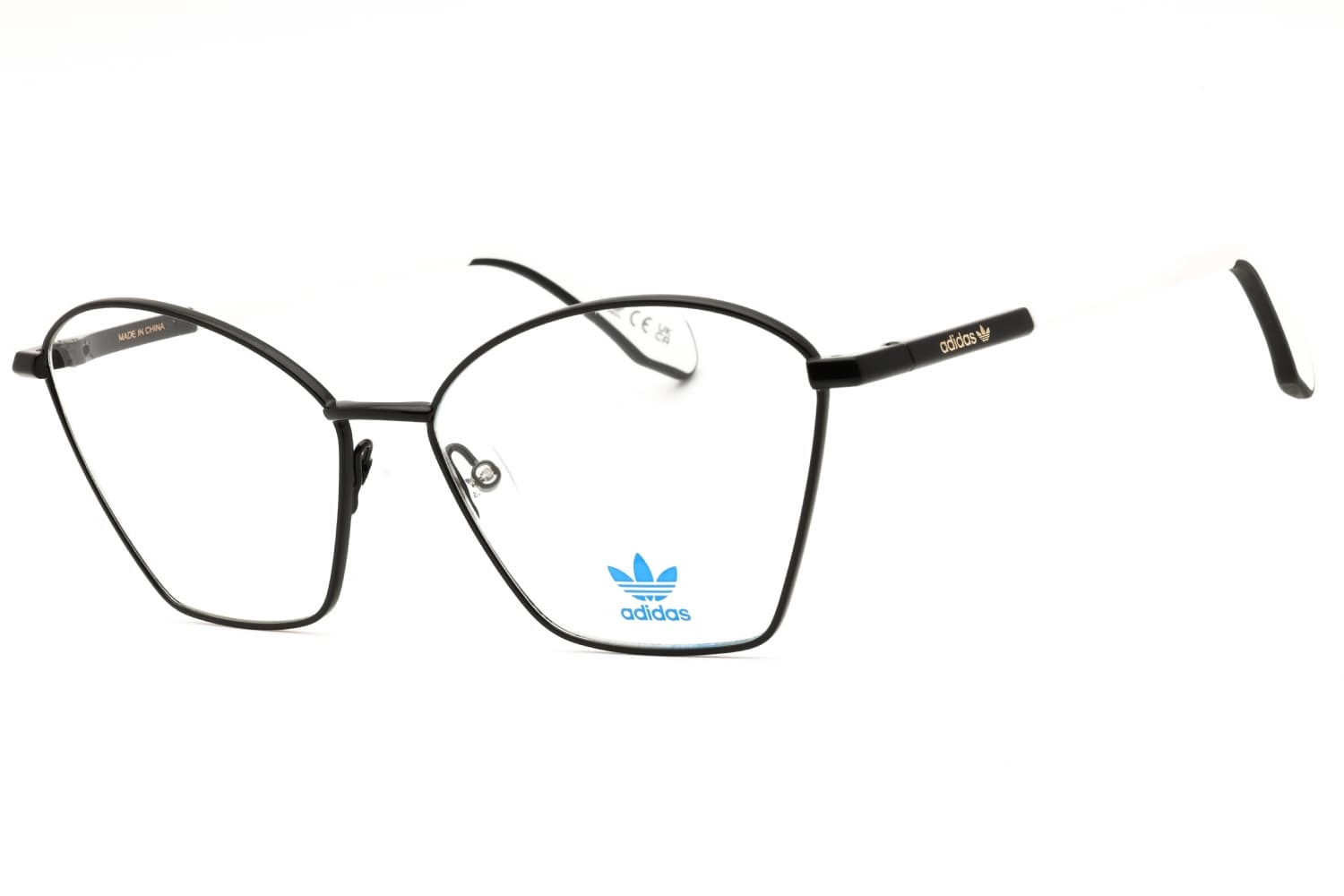 Adidas OR5070 — Lunettes de Vue 5