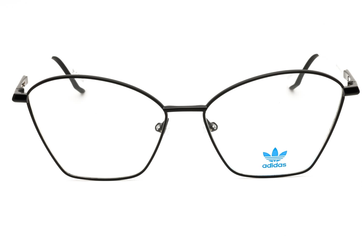 Adidas OR5070 — Lunettes de Vue 6