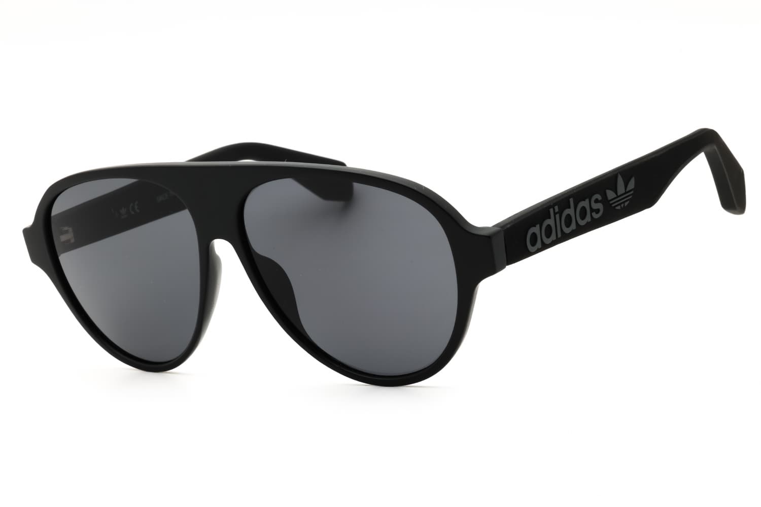 Adidas OR0059 — Lunettes de soleil 7