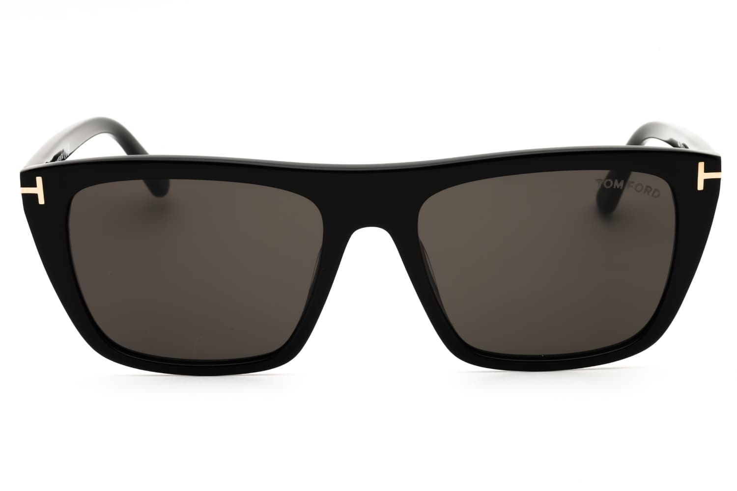 Tom Ford FT1175 — Lunettes de soleil 2