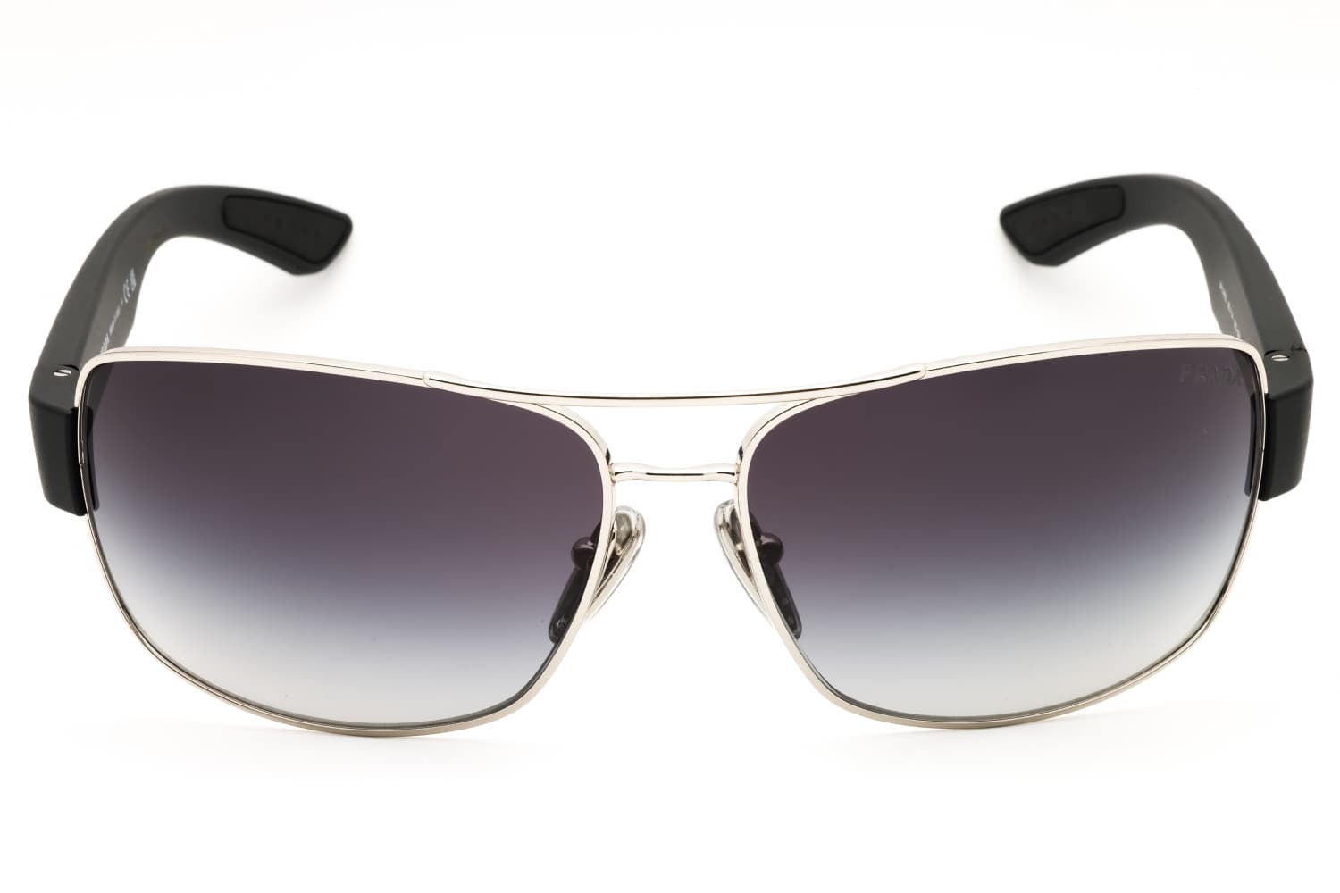 Prada Sport 0PS B52S — Lunettes de soleil 2