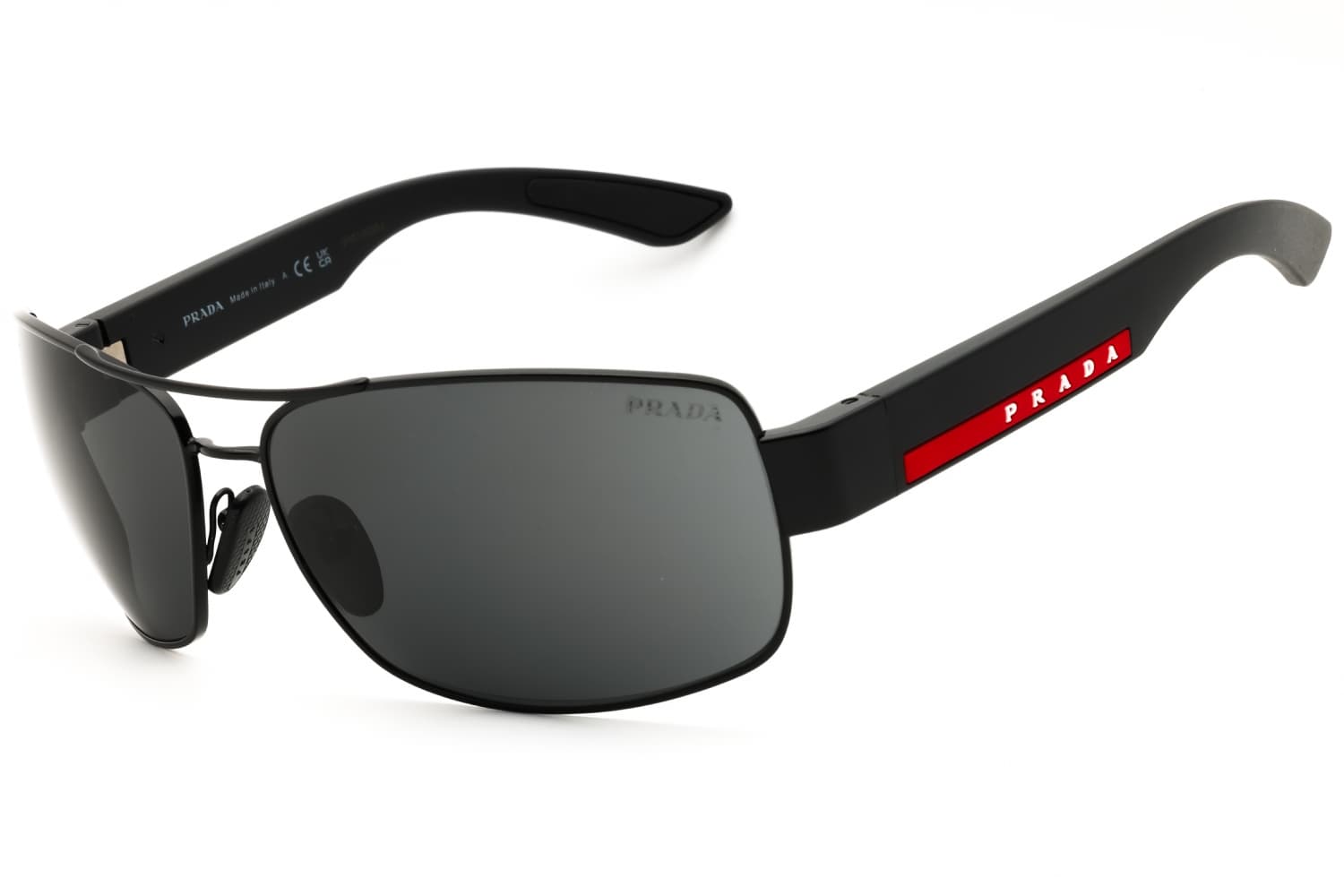 Prada Sport 0PS B52S — Lunettes de soleil 3