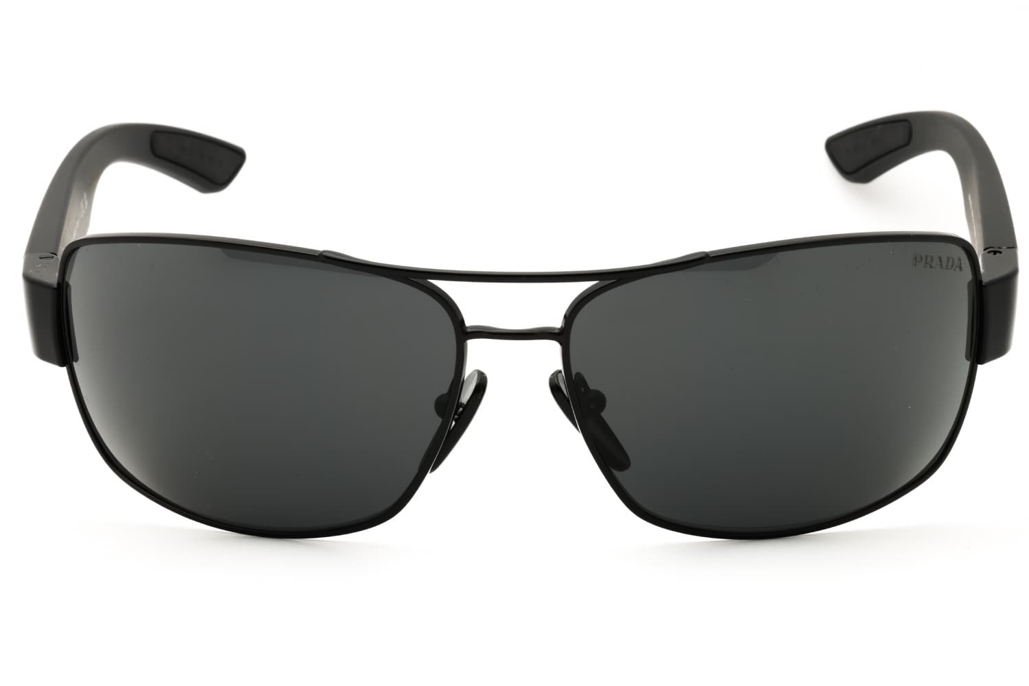 Prada Sport 0PS B52S — Lunettes de soleil 4