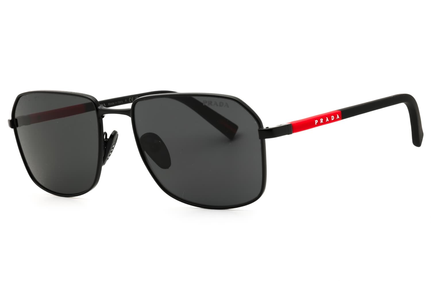 Prada Sport 0PS A51S — Lunettes de soleil 1
