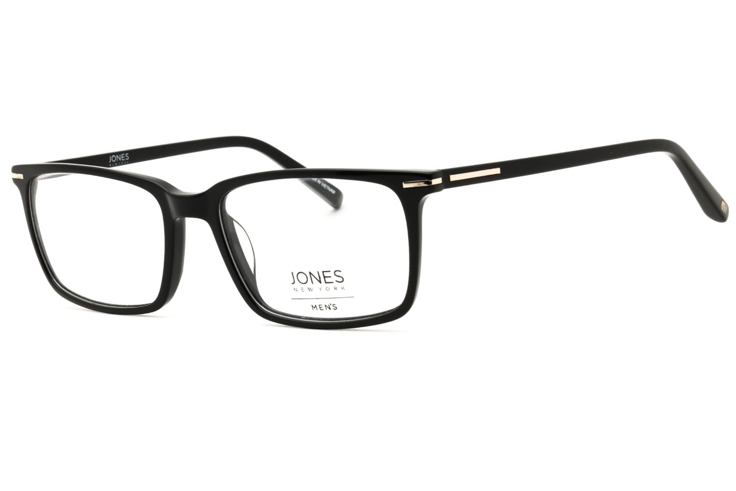 Jones New York J532 — Lunettes de Vue 1