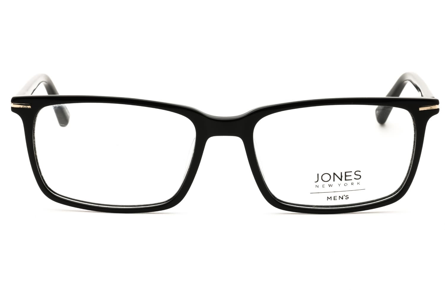 Jones New York J532 — Lunettes de Vue 2