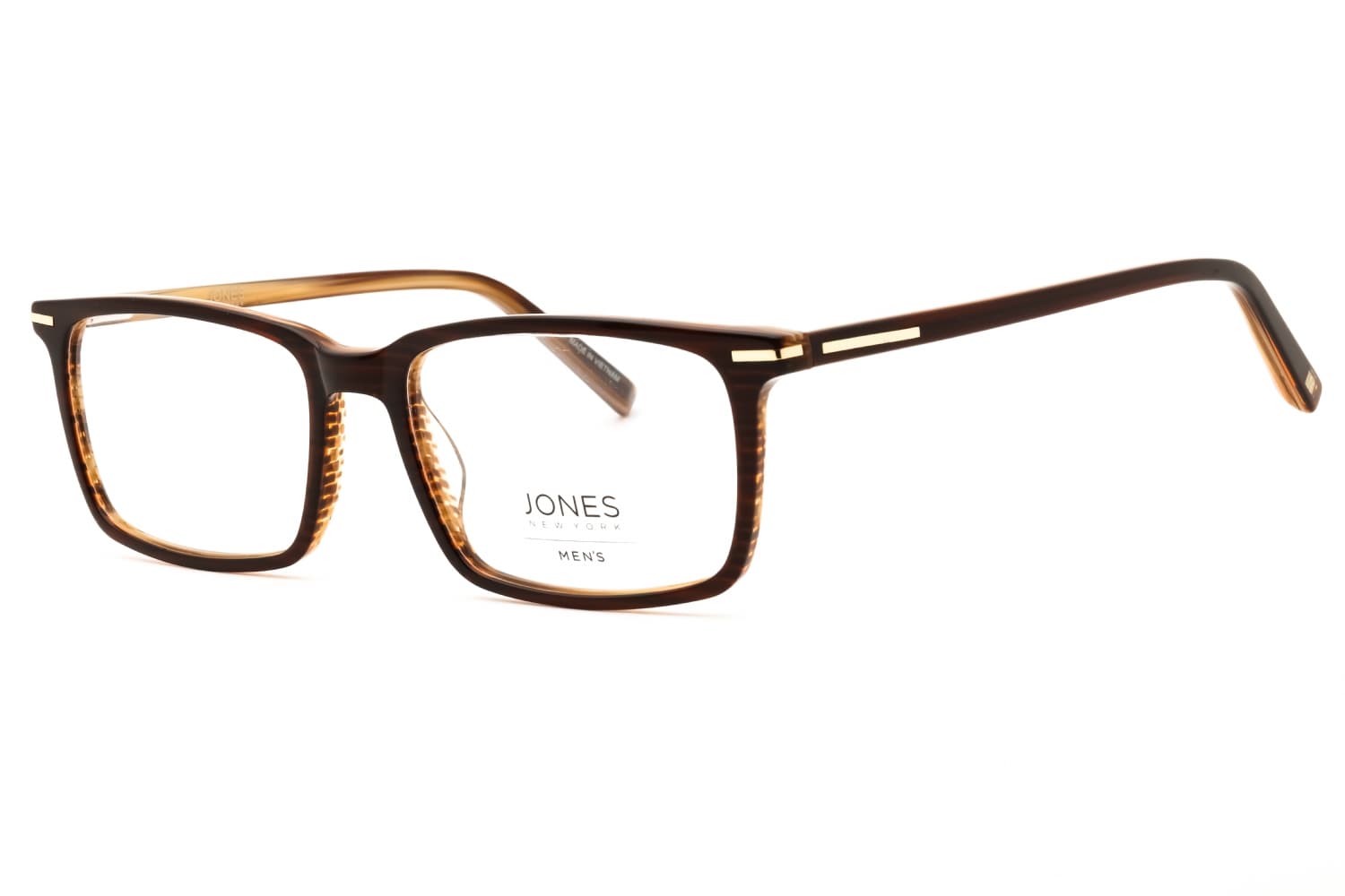 Jones New York J532 — Lunettes de Vue 3