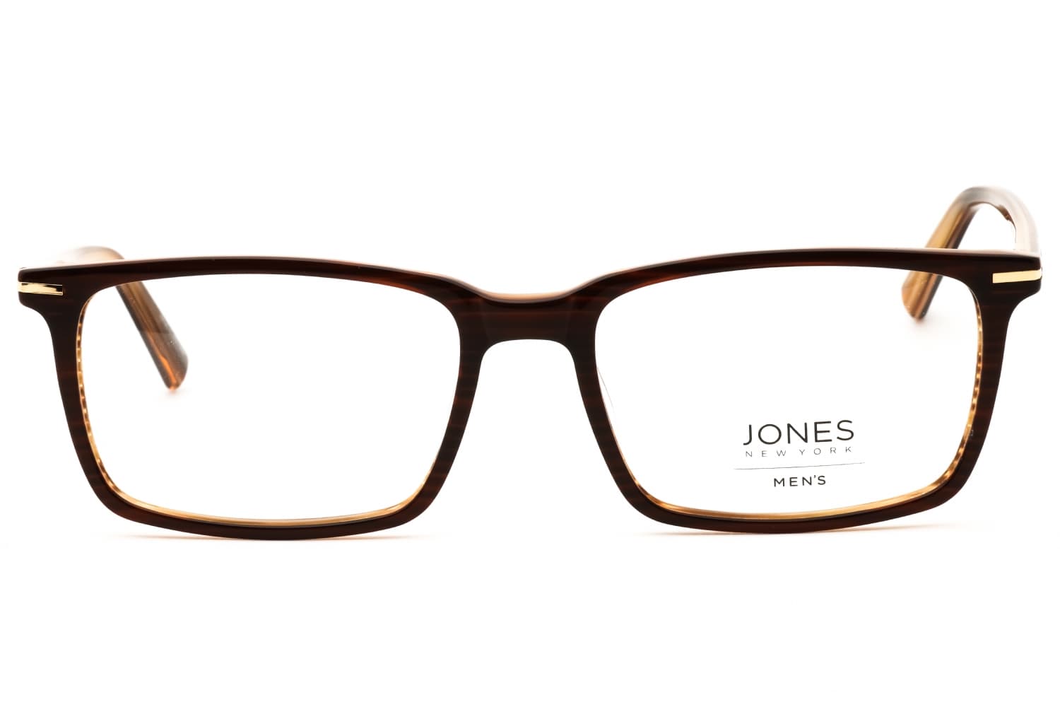 Jones New York J532 — Lunettes de Vue 4