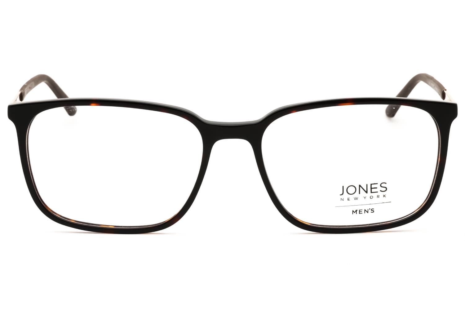 Jones New York J533 — Lunettes de Vue 2
