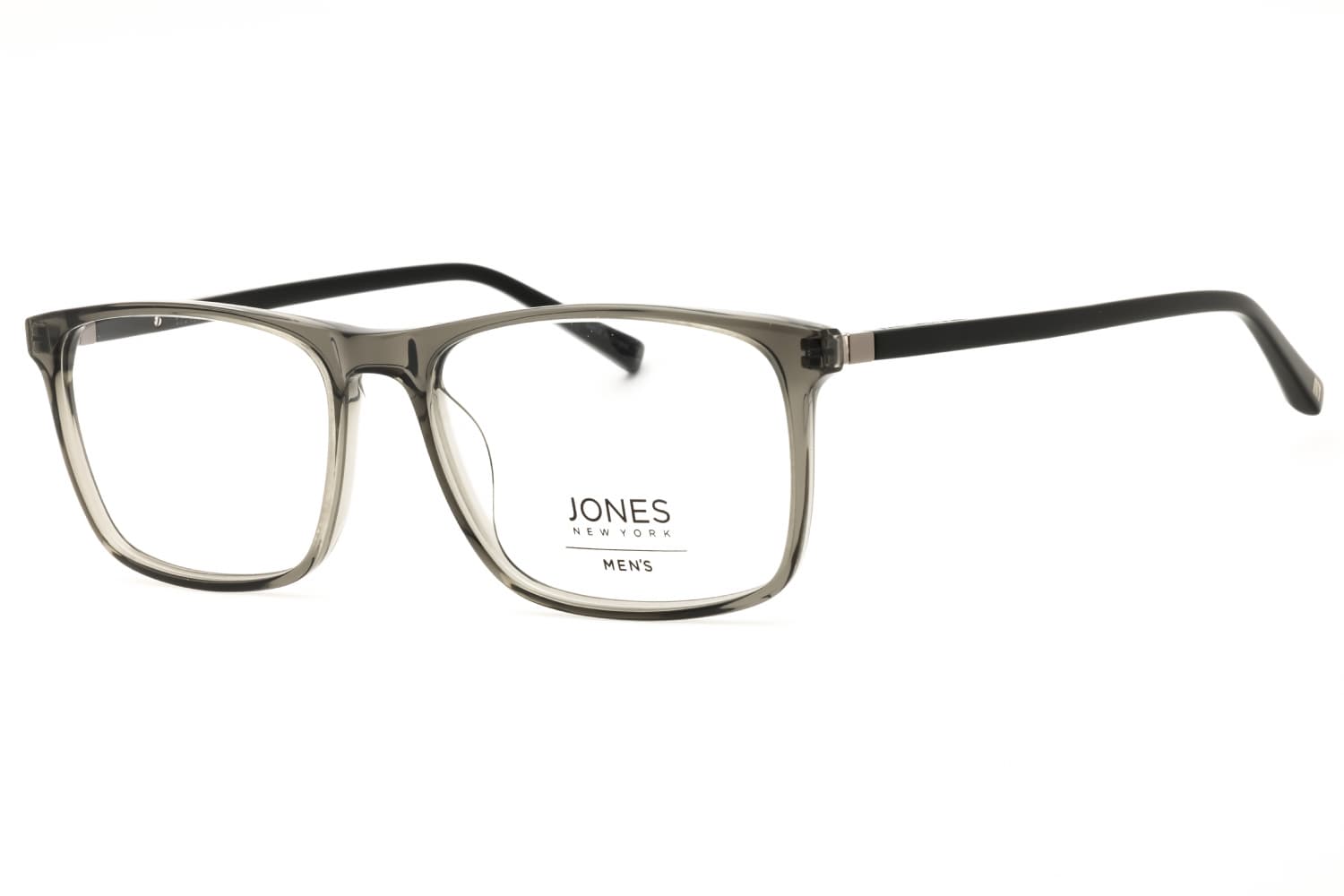 Jones New York J535 — Lunettes de Vue 3