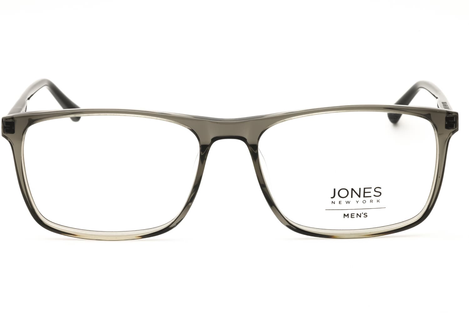 Jones New York J535 — Lunettes de Vue 4