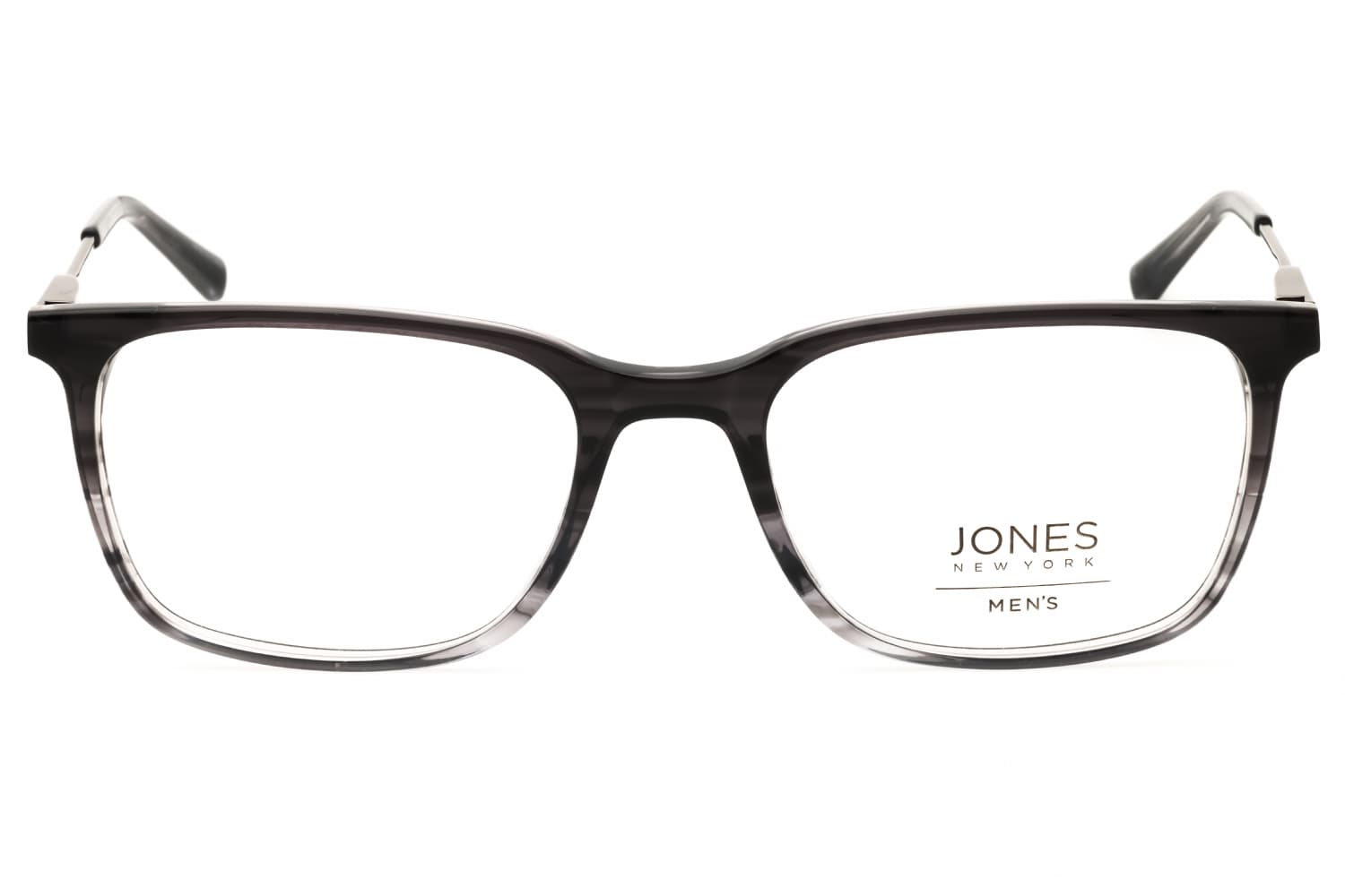 Jones New York J536 — Lunettes de Vue 2