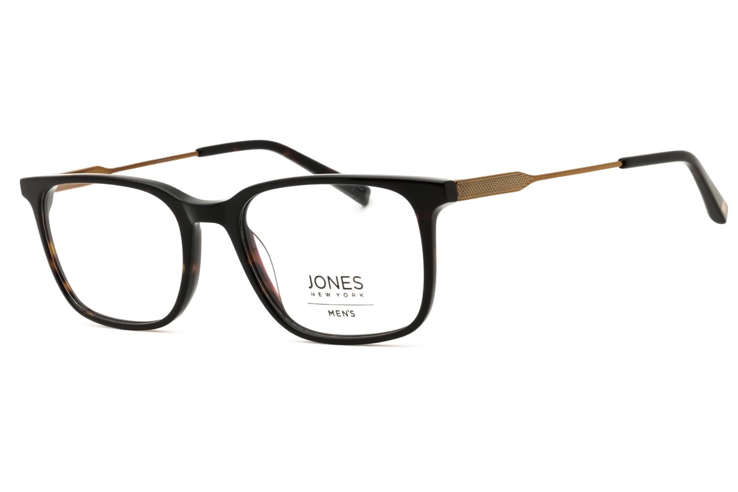 Jones New York J536 — Lunettes de Vue 3