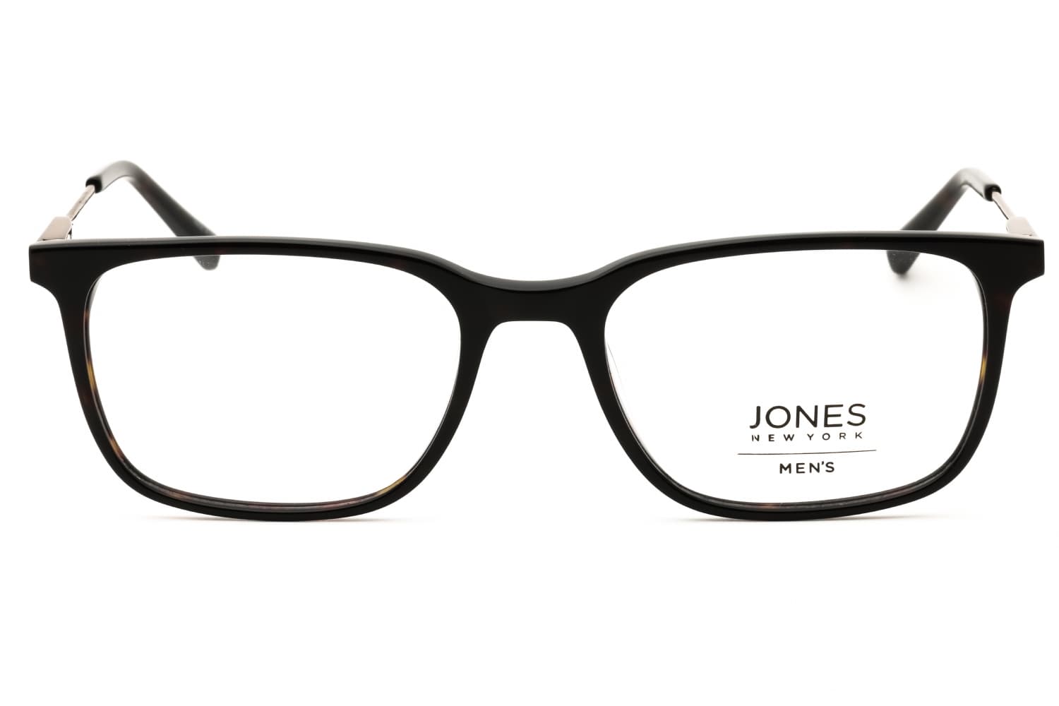 Jones New York J536 — Lunettes de Vue 4