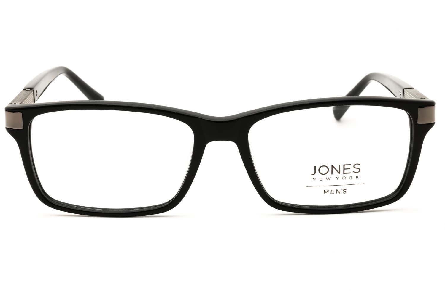 Jones New York J539 — Lunettes de Vue 2