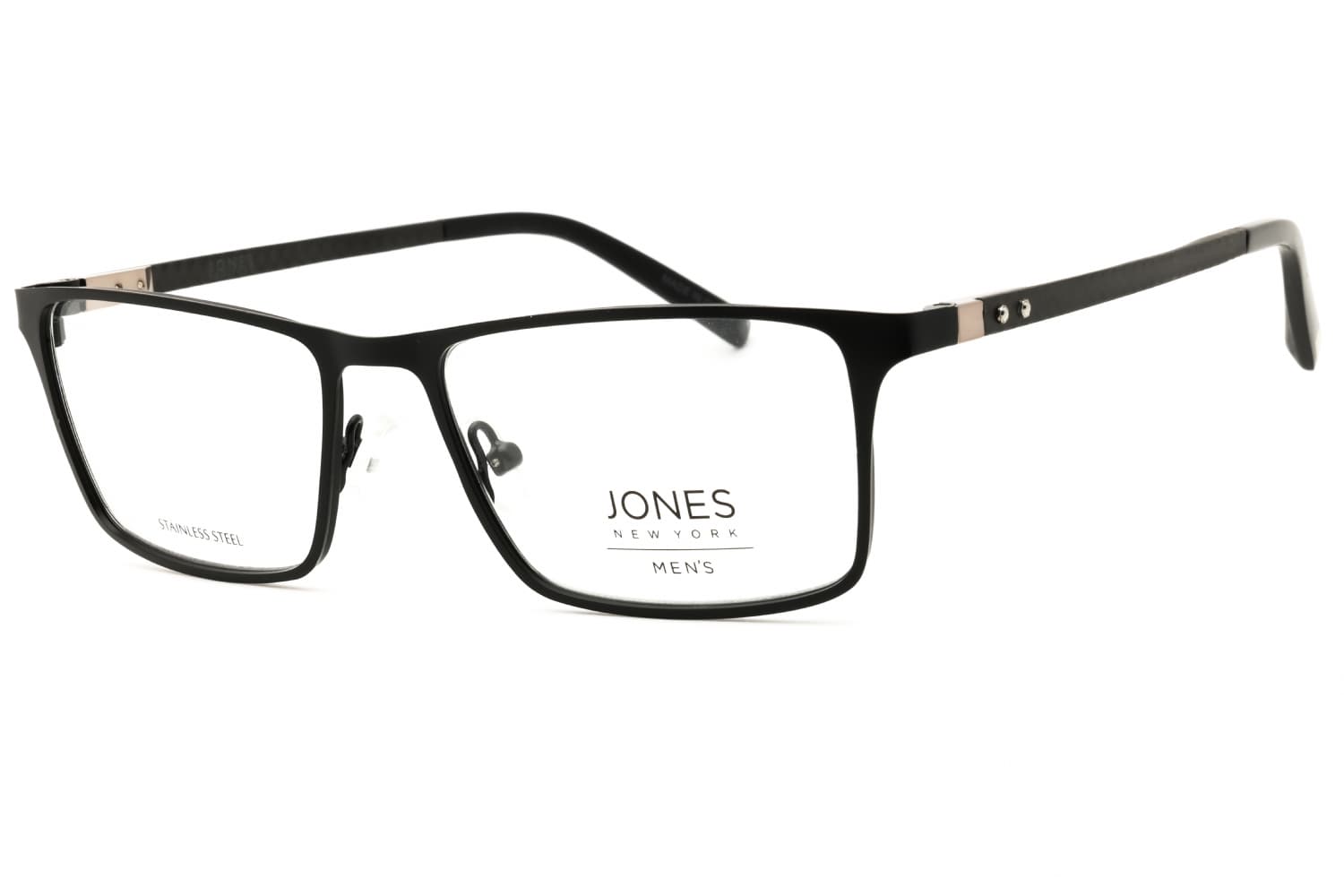 Jones New York VJOM368 — Lunettes de Vue 1