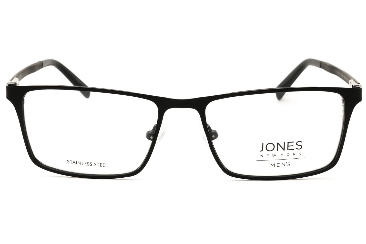 Jones New York VJOM368 — Lunettes de Vue 2