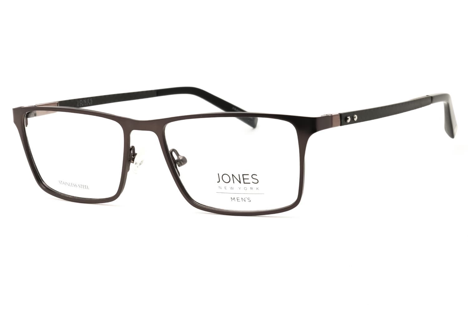 Jones New York VJOM368 — Lunettes de Vue 3