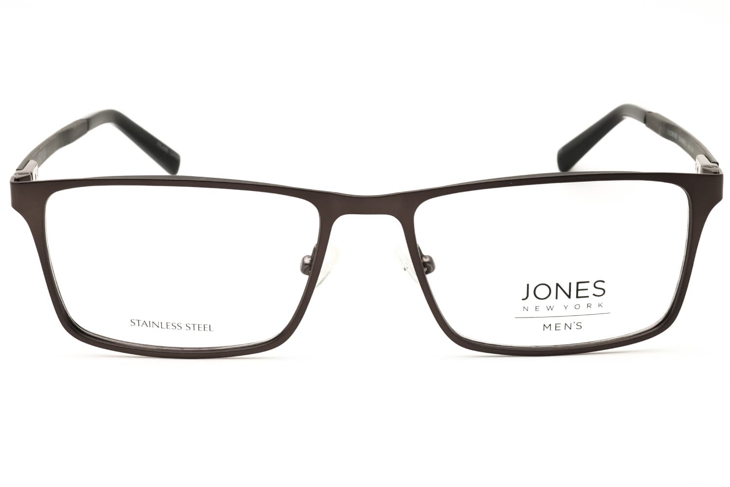 Jones New York VJOM368 — Lunettes de Vue 4