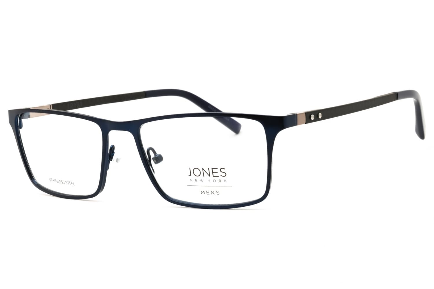 Jones New York VJOM368 — Lunettes de Vue 5