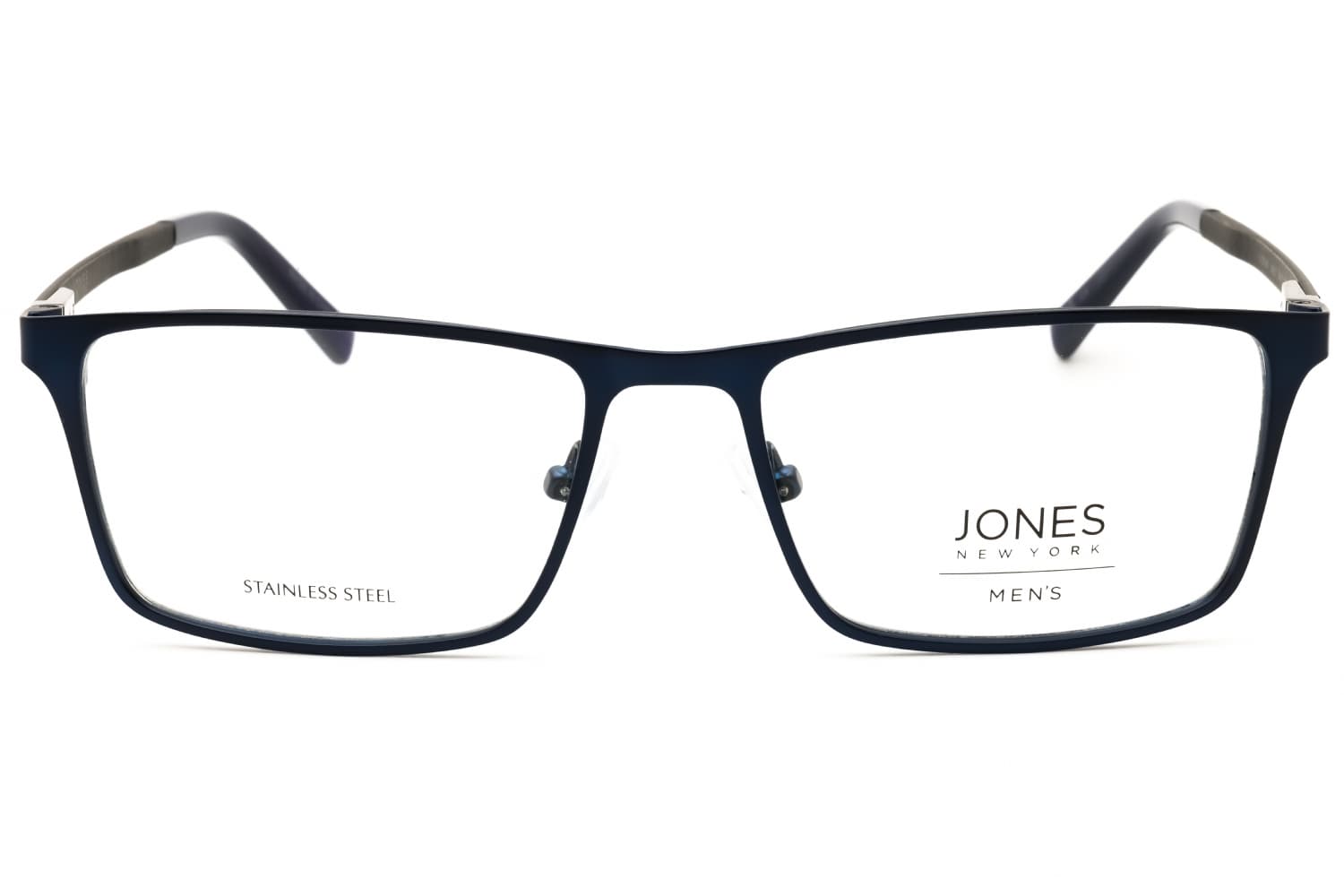 Jones New York VJOM368 — Lunettes de Vue 6