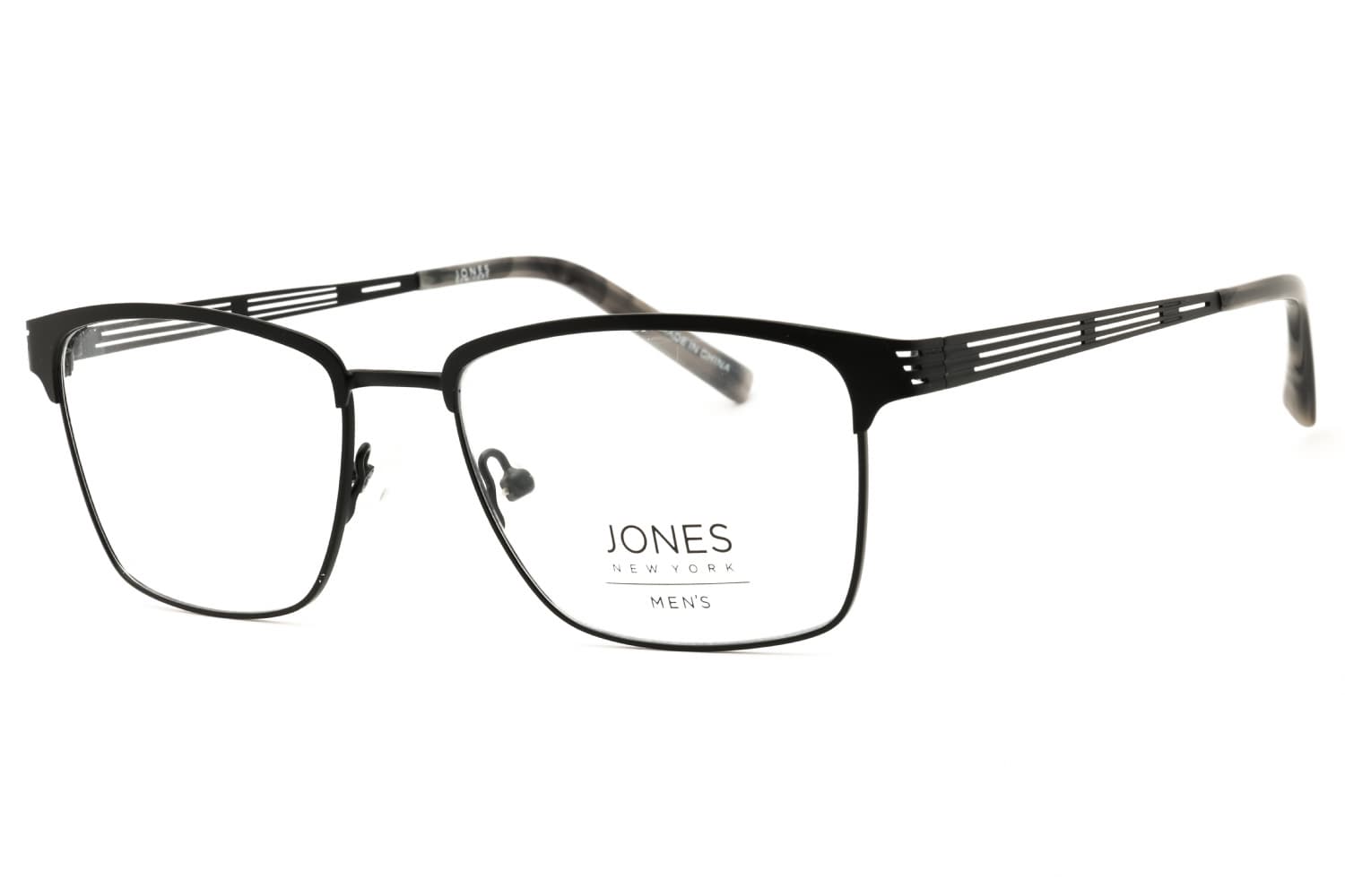 Jones New York VJOM372 — Lunettes de Vue 5