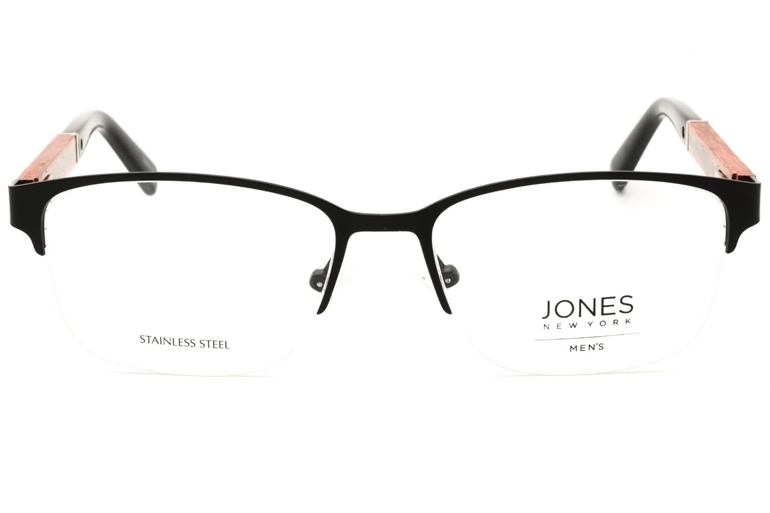 Jones New York VJOM375 — Lunettes de Vue 2