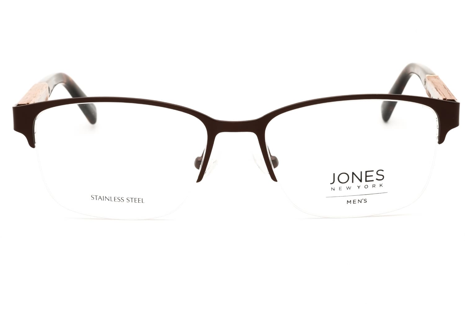Jones New York VJOM375 — Lunettes de Vue 4